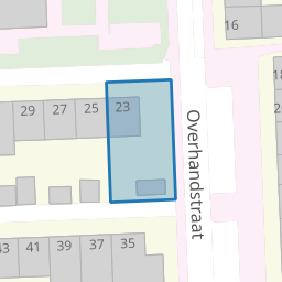 Perceel PNS00-B-4984