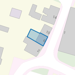 Perceel PNS00-B-4988