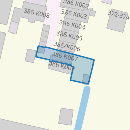 Perceel PNS00-B-4990