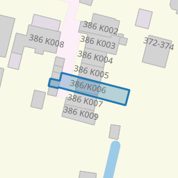 Perceel PNS00-B-4991