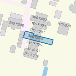 Perceel PNS00-B-4992