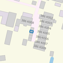 Perceel PNS00-B-4993