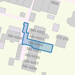 Perceel PNS00-B-4994