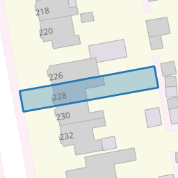 Perceel PNS00-B-4995