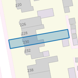 Perceel PNS00-B-4996