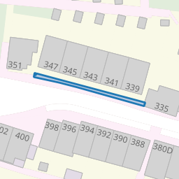 Perceel PNS00-B-5011