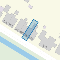 Perceel PNS00-B-5014