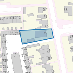 Perceel PNS00-B-5016