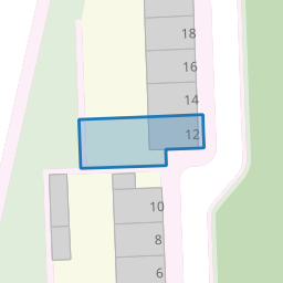 Perceel PNS00-B-5018