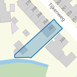 Perceel PNS00-B-5024