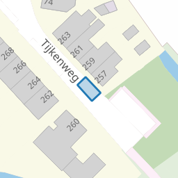 Perceel PNS00-B-5027