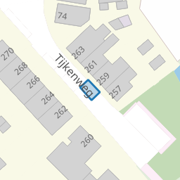 Perceel PNS00-B-5028