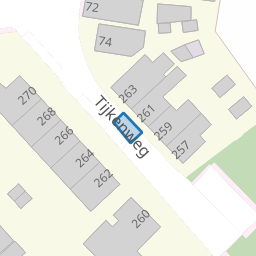 Perceel PNS00-B-5029