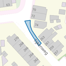 Perceel PNS00-B-5030