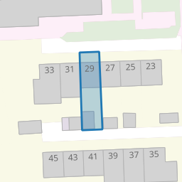 Perceel PNS00-B-5034