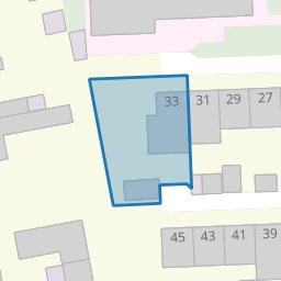 Perceel PNS00-B-5035