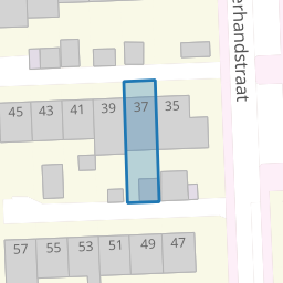 Perceel PNS00-B-5036