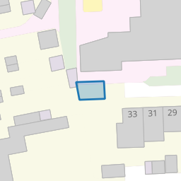 Perceel PNS00-B-5039