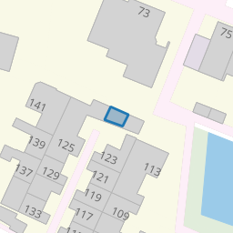 Perceel PNS00-B-5041