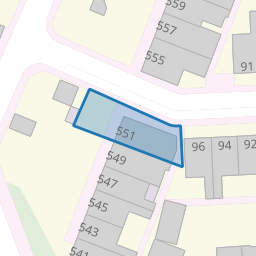 Perceel PNS00-B-5045