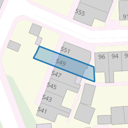 Perceel PNS00-B-5046