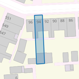 Perceel PNS00-B-5052