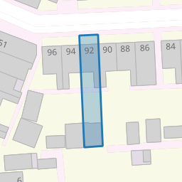 Perceel PNS00-B-5053