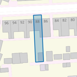 Perceel PNS00-B-5055