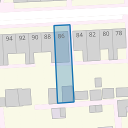 Perceel PNS00-B-5056