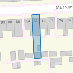 Perceel PNS00-B-5058