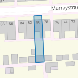 Perceel PNS00-B-5059