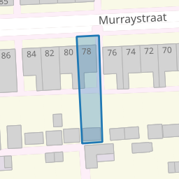 Perceel PNS00-B-5060
