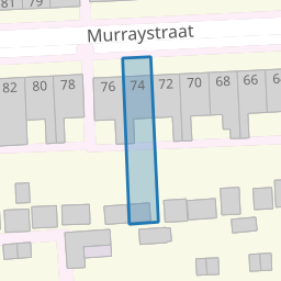 Perceel PNS00-B-5062