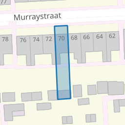 Perceel PNS00-B-5064