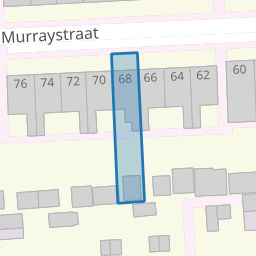 Perceel PNS00-B-5065