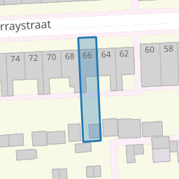 Perceel PNS00-B-5066
