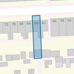 Perceel PNS00-B-5067