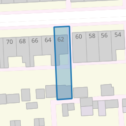 Perceel PNS00-B-5068