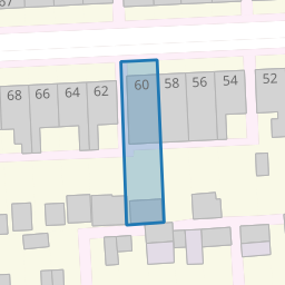 Perceel PNS00-B-5069