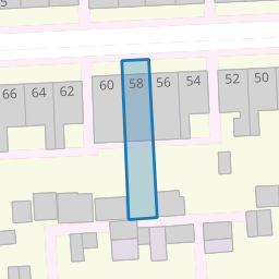 Perceel PNS00-B-5070