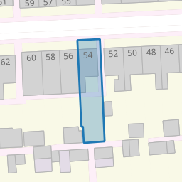 Perceel PNS00-B-5072