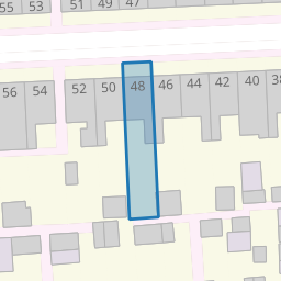 Perceel PNS00-B-5075