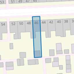 Perceel PNS00-B-5076