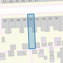 Perceel PNS00-B-5077