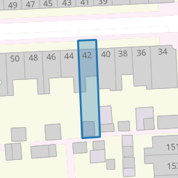 Perceel PNS00-B-5078