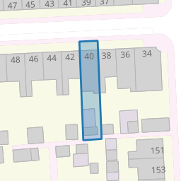 Perceel PNS00-B-5079