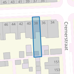 Perceel PNS00-B-5080