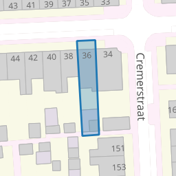 Perceel PNS00-B-5081