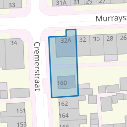 Perceel PNS00-B-5083