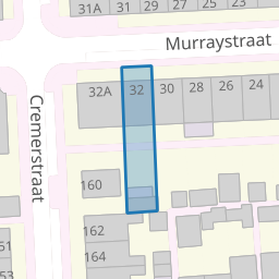 Perceel PNS00-B-5084